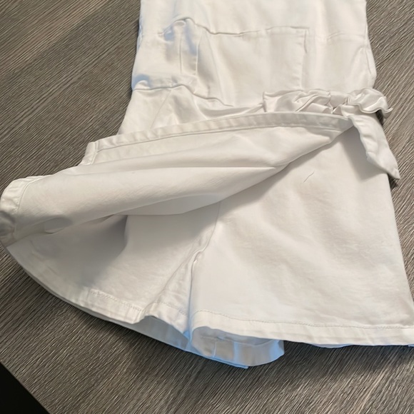 Girls romper - Picture 3 of 6